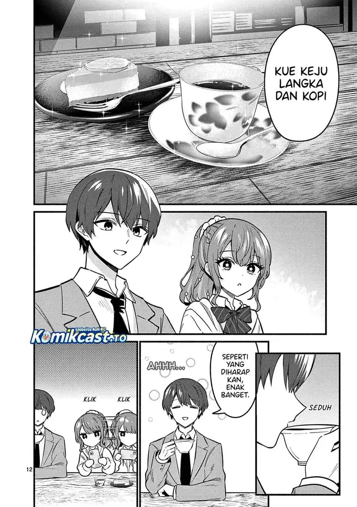 image-komik-shiotaiou-no-sato-san-ga-ore-ni-dake-amai-chapter-84-11/22