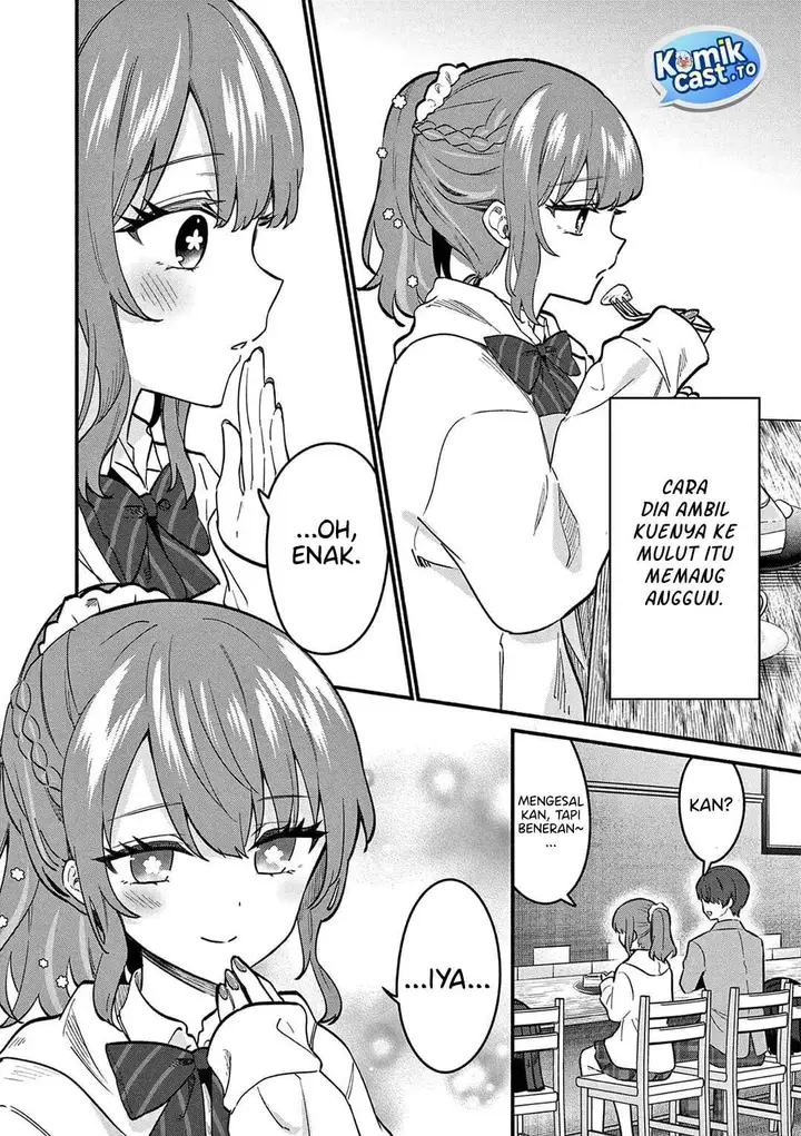 image-komik-shiotaiou-no-sato-san-ga-ore-ni-dake-amai-chapter-84-13/22