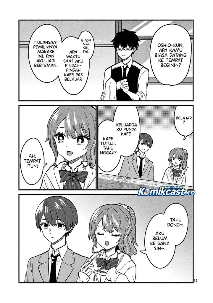 image-komik-shiotaiou-no-sato-san-ga-ore-ni-dake-amai-chapter-84-14/22