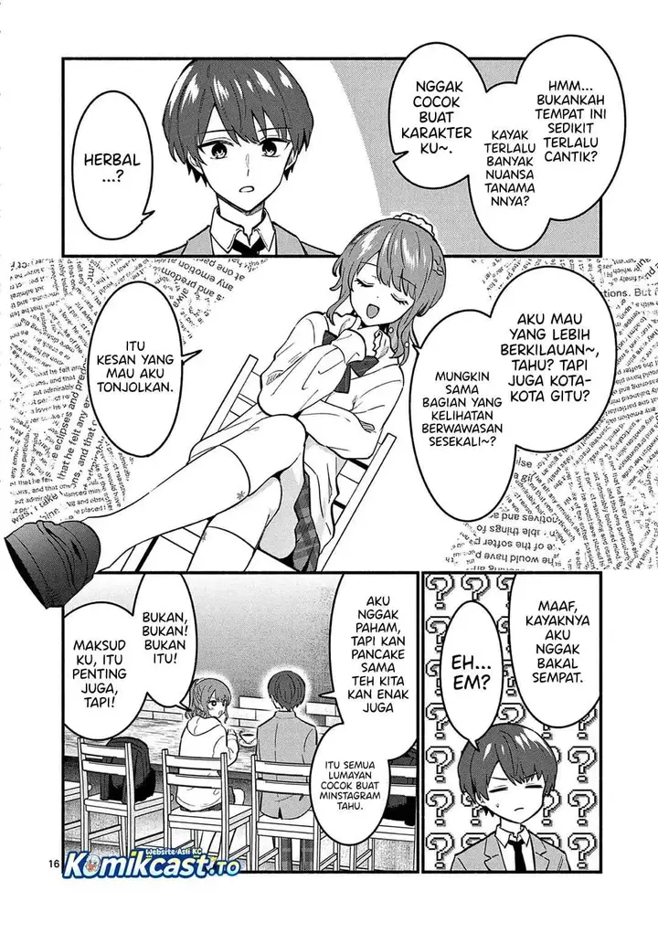 image-komik-shiotaiou-no-sato-san-ga-ore-ni-dake-amai-chapter-84-15/22