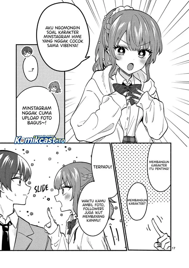 image-komik-shiotaiou-no-sato-san-ga-ore-ni-dake-amai-chapter-84-16/22