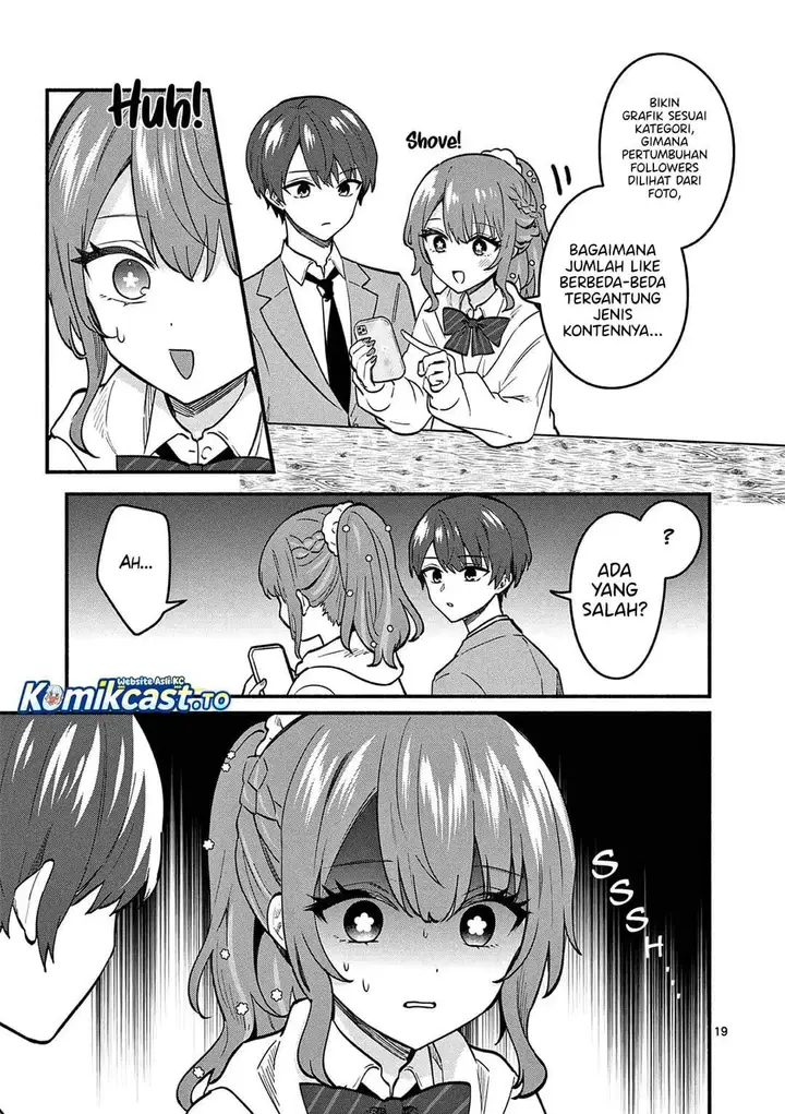 image-komik-shiotaiou-no-sato-san-ga-ore-ni-dake-amai-chapter-84-18/22