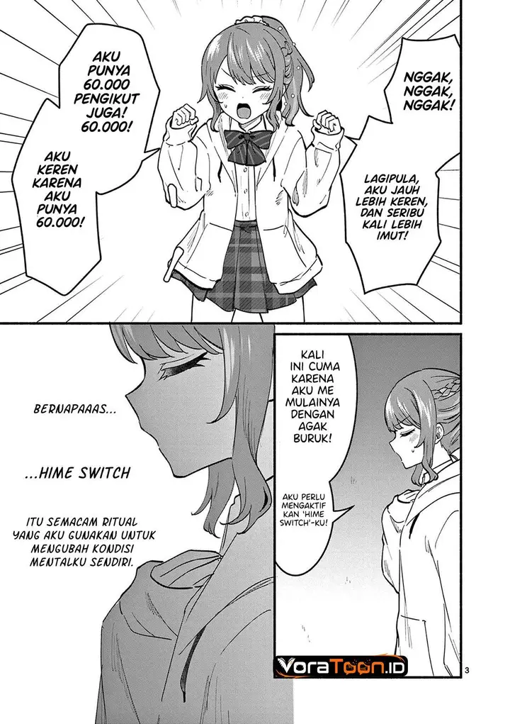 image-komik-shiotaiou-no-sato-san-ga-ore-ni-dake-amai-chapter-85-2/18