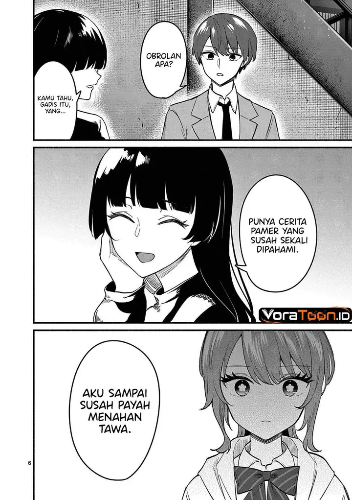 image-komik-shiotaiou-no-sato-san-ga-ore-ni-dake-amai-chapter-85-5/18