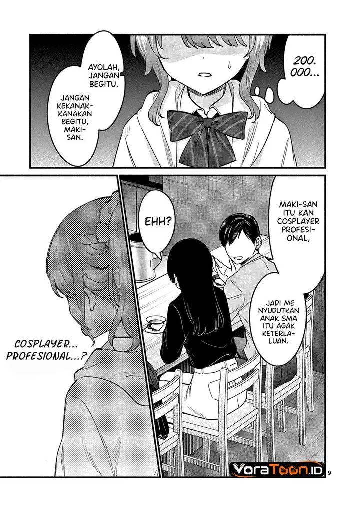 image-komik-shiotaiou-no-sato-san-ga-ore-ni-dake-amai-chapter-85-8/18
