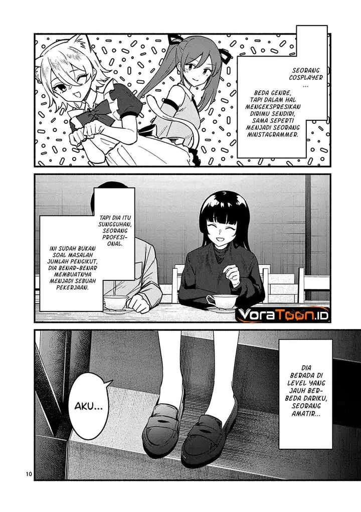 image-komik-shiotaiou-no-sato-san-ga-ore-ni-dake-amai-chapter-85-9/18