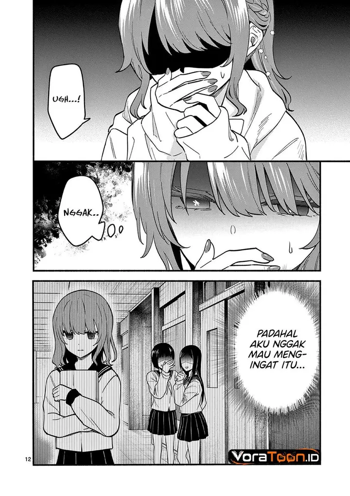 image-komik-shiotaiou-no-sato-san-ga-ore-ni-dake-amai-chapter-85-11/18