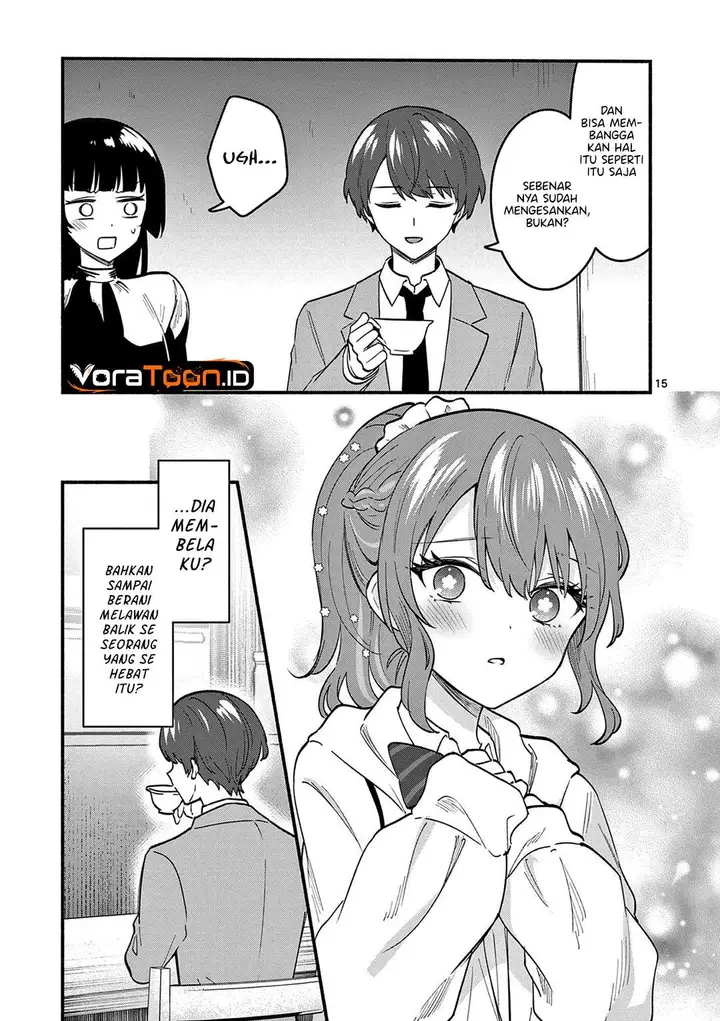 image-komik-shiotaiou-no-sato-san-ga-ore-ni-dake-amai-chapter-85-14/18
