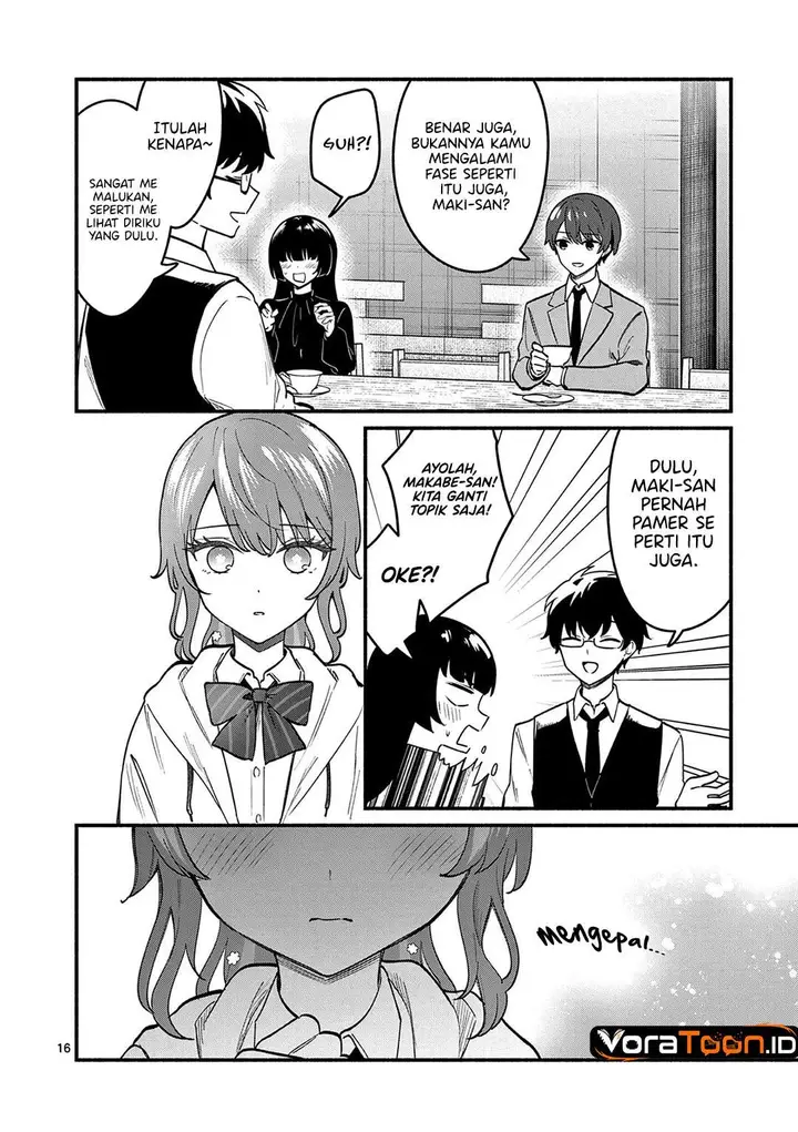 image-komik-shiotaiou-no-sato-san-ga-ore-ni-dake-amai-chapter-85-15/18