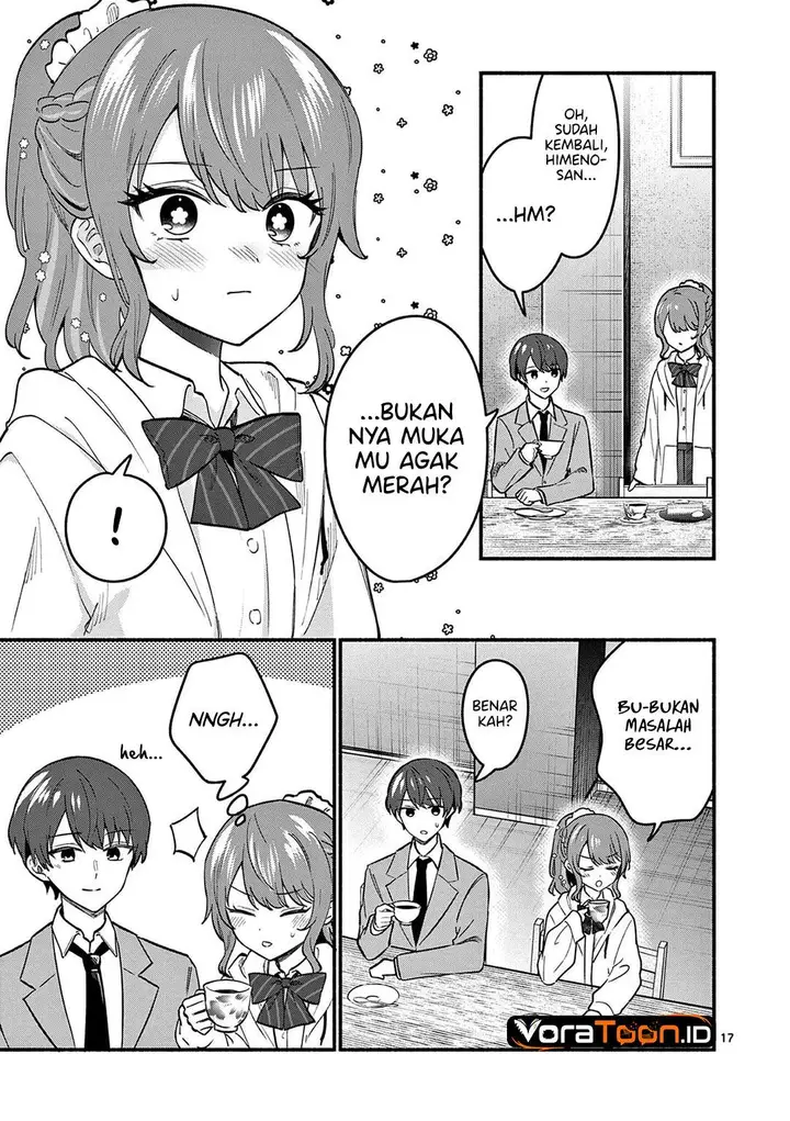 image-komik-shiotaiou-no-sato-san-ga-ore-ni-dake-amai-chapter-85-16/18