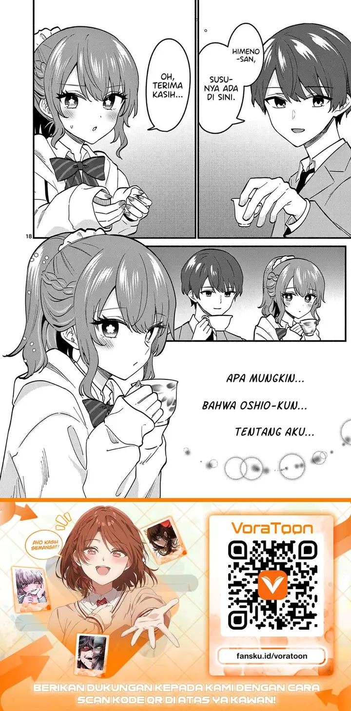 image-komik-shiotaiou-no-sato-san-ga-ore-ni-dake-amai-chapter-85-17/18