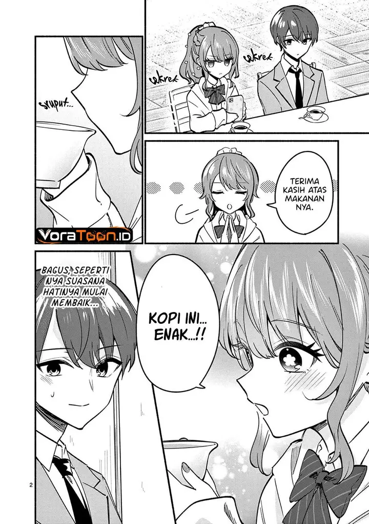 image-komik-shiotaiou-no-sato-san-ga-ore-ni-dake-amai-chapter-88-1/20