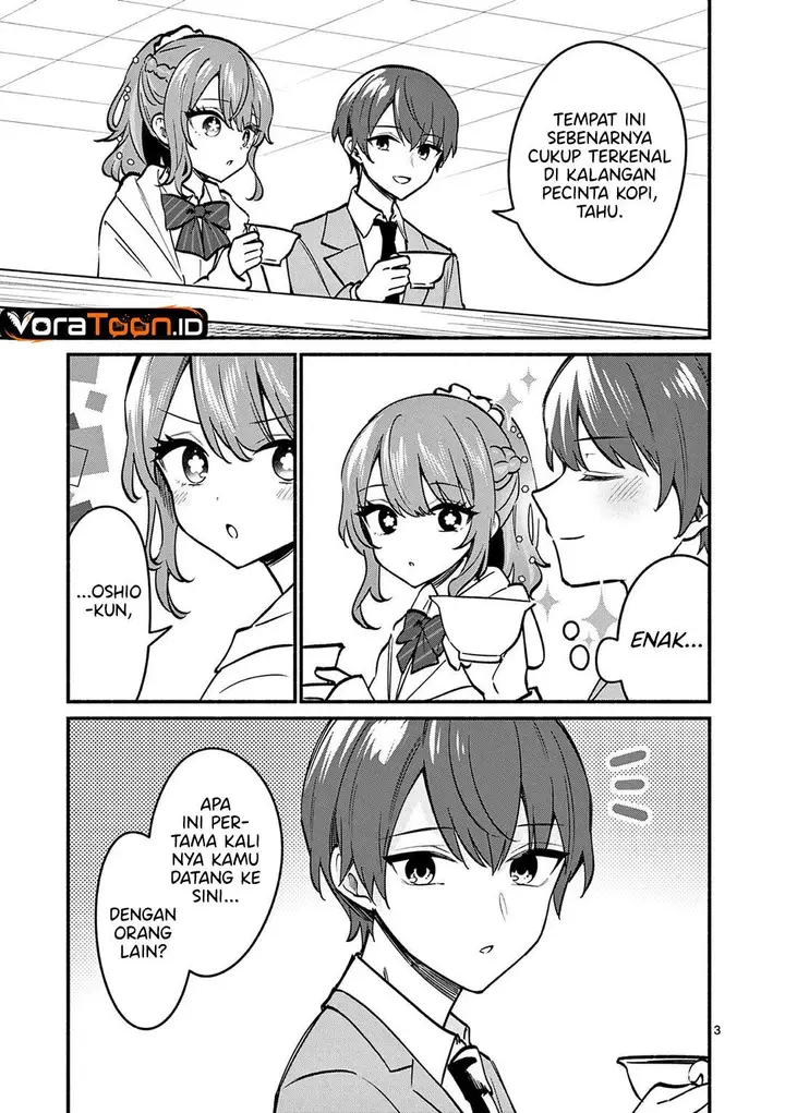 image-komik-shiotaiou-no-sato-san-ga-ore-ni-dake-amai-chapter-88-2/20