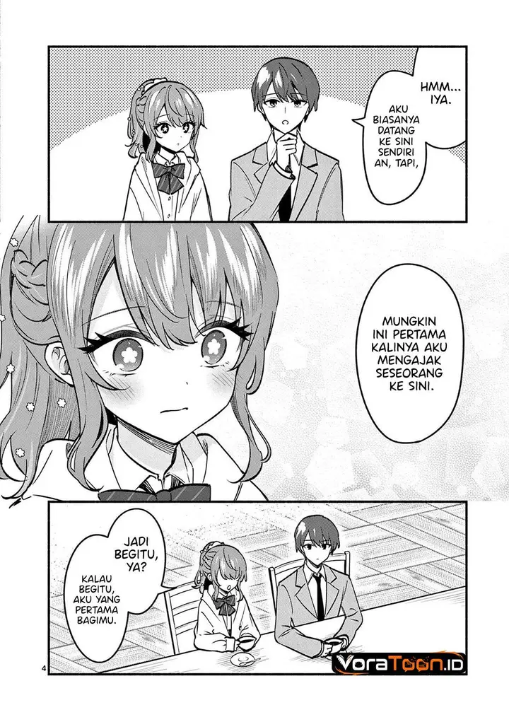 image-komik-shiotaiou-no-sato-san-ga-ore-ni-dake-amai-chapter-88-3/20