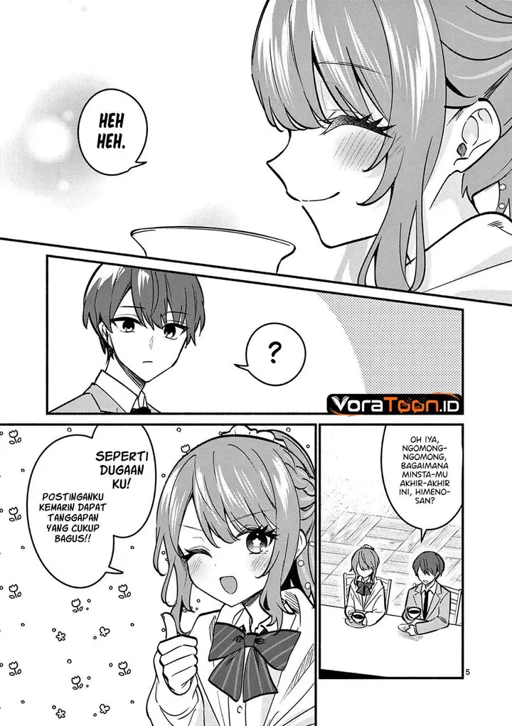 image-komik-shiotaiou-no-sato-san-ga-ore-ni-dake-amai-chapter-88-4/20