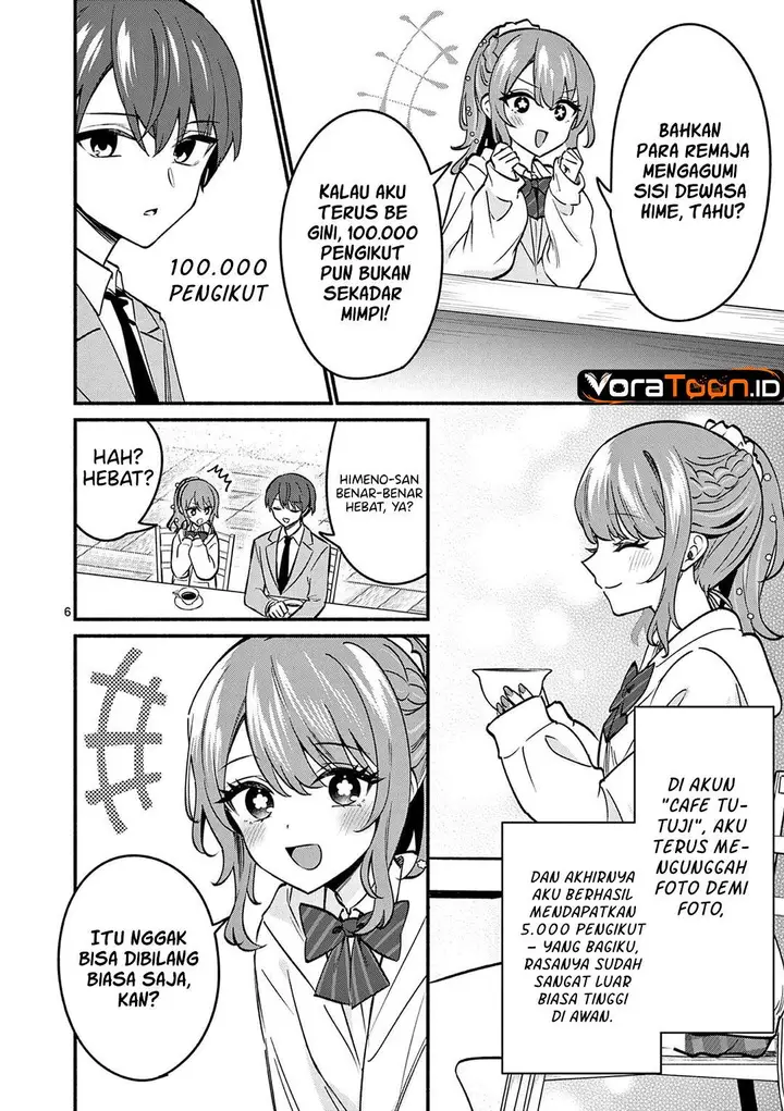 image-komik-shiotaiou-no-sato-san-ga-ore-ni-dake-amai-chapter-88-5/20
