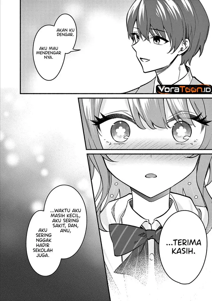 image-komik-shiotaiou-no-sato-san-ga-ore-ni-dake-amai-chapter-88-7/20