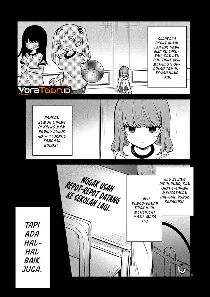 image-komik-shiotaiou-no-sato-san-ga-ore-ni-dake-amai-chapter-88-8/20
