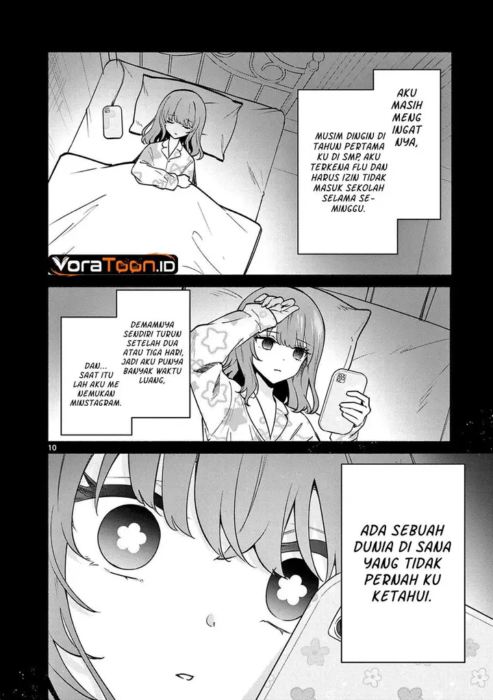 image-komik-shiotaiou-no-sato-san-ga-ore-ni-dake-amai-chapter-88-9/20