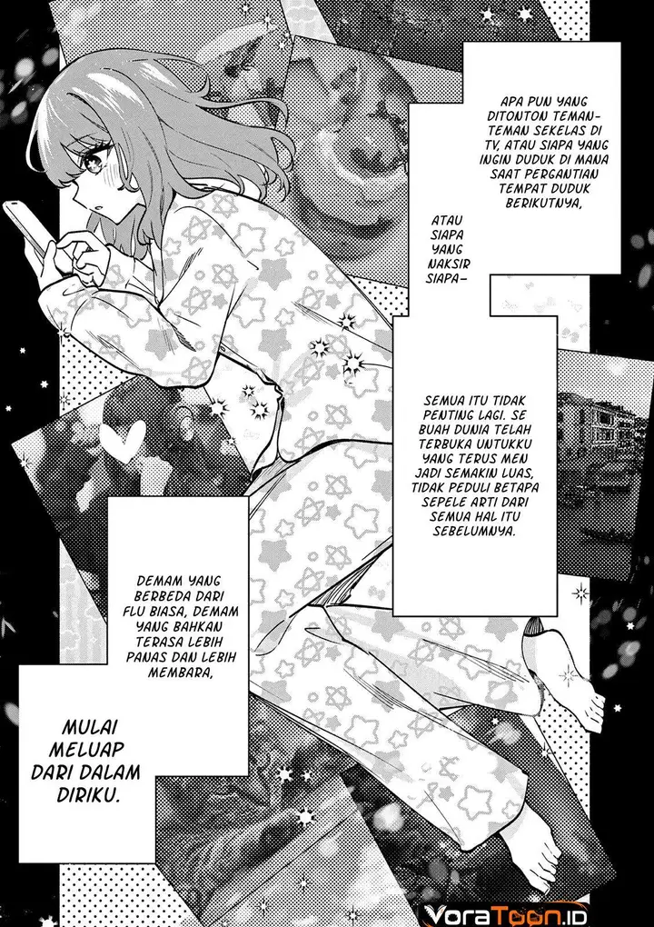 image-komik-shiotaiou-no-sato-san-ga-ore-ni-dake-amai-chapter-88-10/20