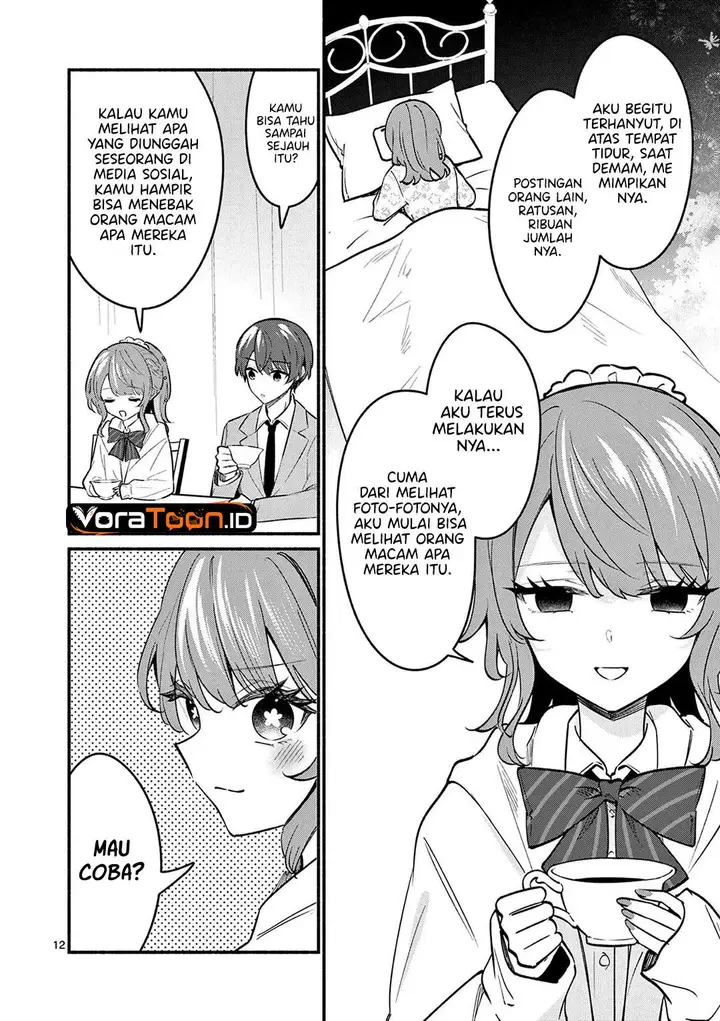 image-komik-shiotaiou-no-sato-san-ga-ore-ni-dake-amai-chapter-88-11/20