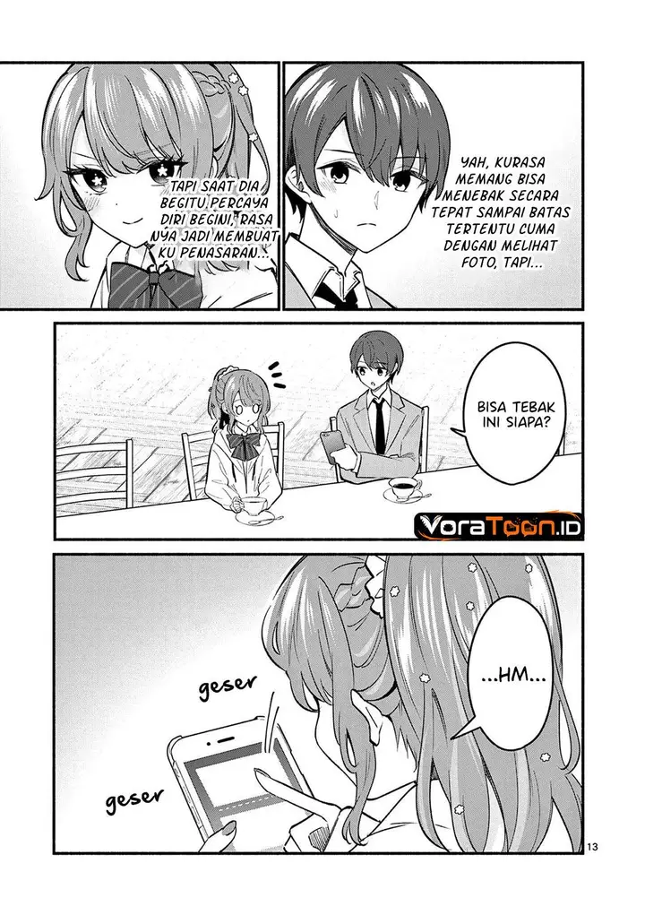 image-komik-shiotaiou-no-sato-san-ga-ore-ni-dake-amai-chapter-88-12/20
