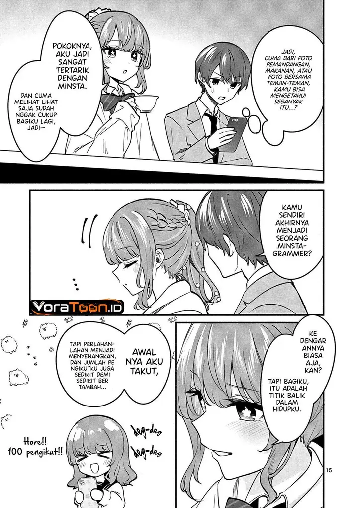 image-komik-shiotaiou-no-sato-san-ga-ore-ni-dake-amai-chapter-88-14/20