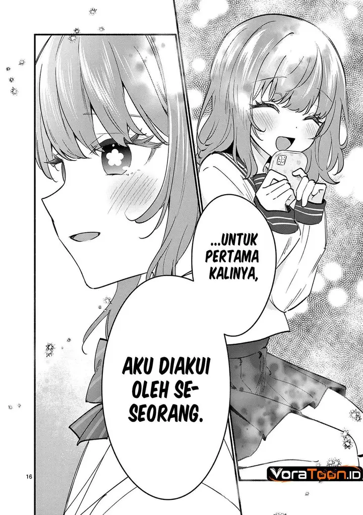 image-komik-shiotaiou-no-sato-san-ga-ore-ni-dake-amai-chapter-88-15/20