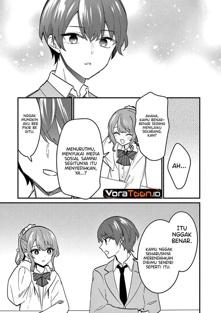 image-komik-shiotaiou-no-sato-san-ga-ore-ni-dake-amai-chapter-88-16/20