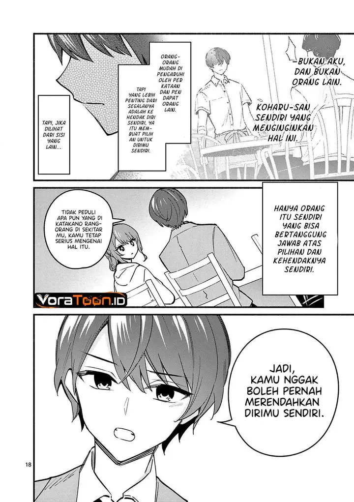 image-komik-shiotaiou-no-sato-san-ga-ore-ni-dake-amai-chapter-88-17/20