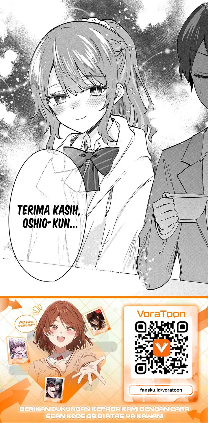 image-komik-shiotaiou-no-sato-san-ga-ore-ni-dake-amai-chapter-88-19/20