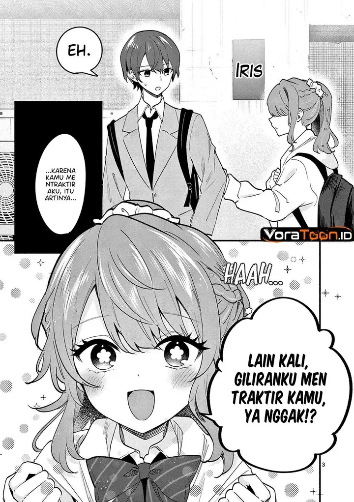 image-komik-shiotaiou-no-sato-san-ga-ore-ni-dake-amai-chapter-89-2/20