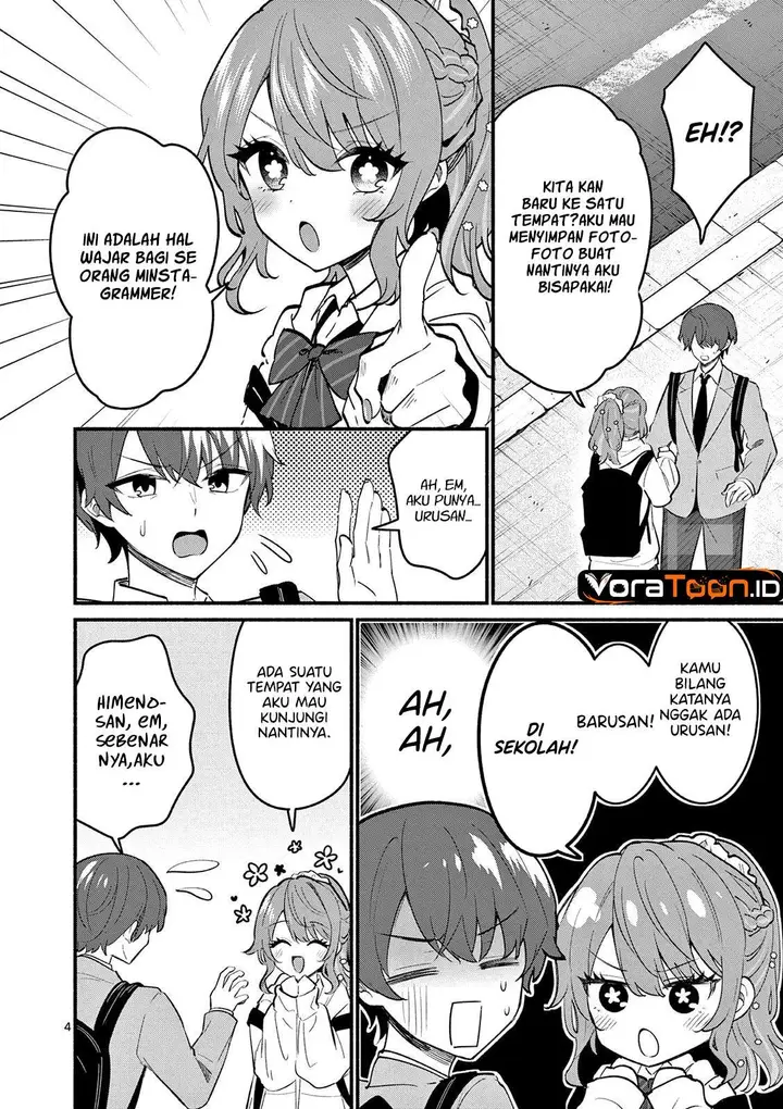 image-komik-shiotaiou-no-sato-san-ga-ore-ni-dake-amai-chapter-89-3/20