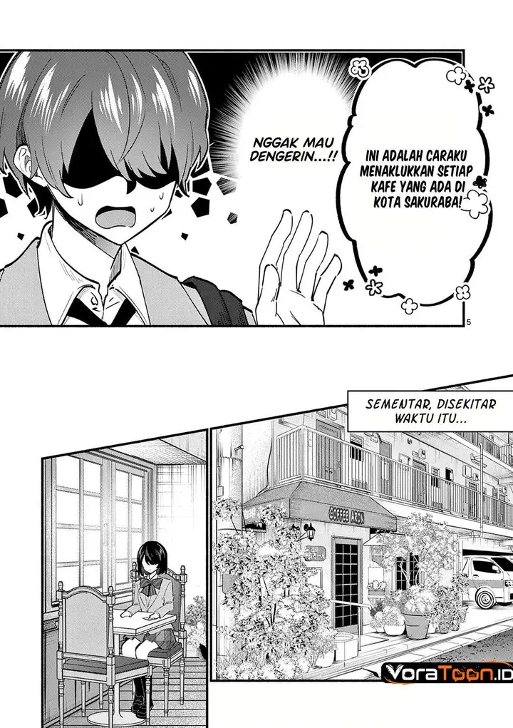 image-komik-shiotaiou-no-sato-san-ga-ore-ni-dake-amai-chapter-89-4/20