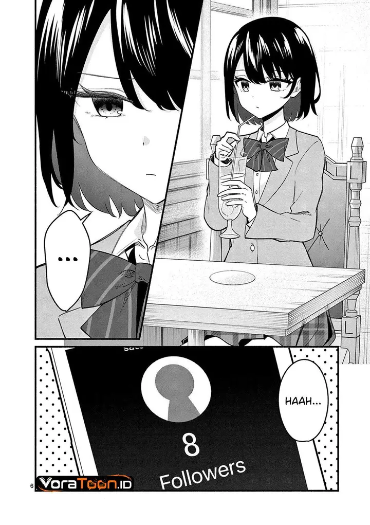 image-komik-shiotaiou-no-sato-san-ga-ore-ni-dake-amai-chapter-89-5/20