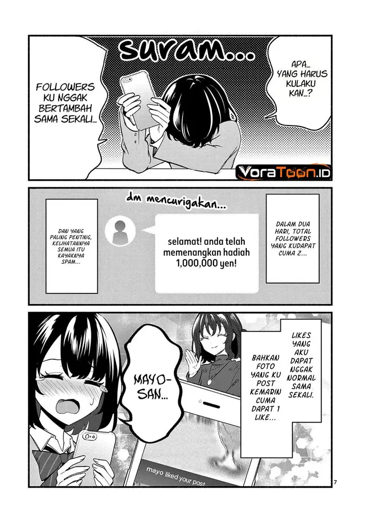 image-komik-shiotaiou-no-sato-san-ga-ore-ni-dake-amai-chapter-89-6/20