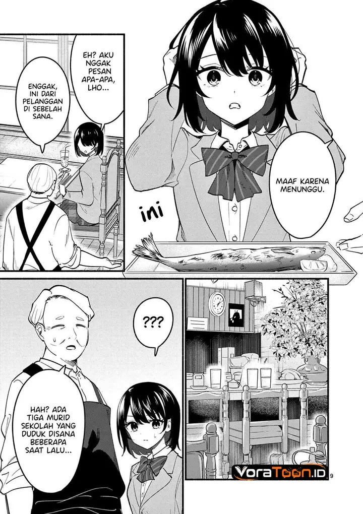 image-komik-shiotaiou-no-sato-san-ga-ore-ni-dake-amai-chapter-89-8/20