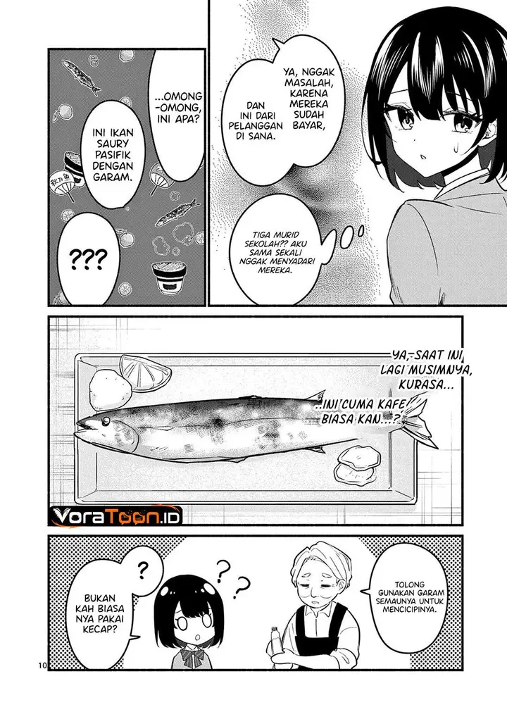 image-komik-shiotaiou-no-sato-san-ga-ore-ni-dake-amai-chapter-89-9/20
