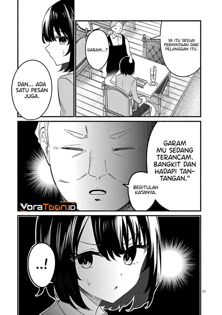 image-komik-shiotaiou-no-sato-san-ga-ore-ni-dake-amai-chapter-89-10/20