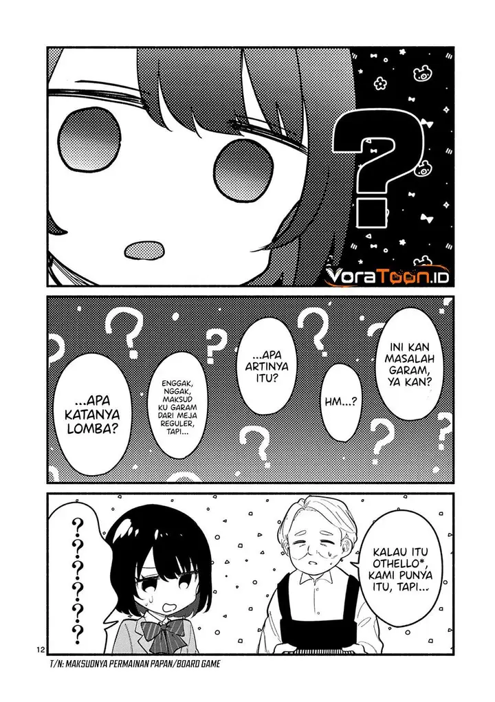 image-komik-shiotaiou-no-sato-san-ga-ore-ni-dake-amai-chapter-89-11/20