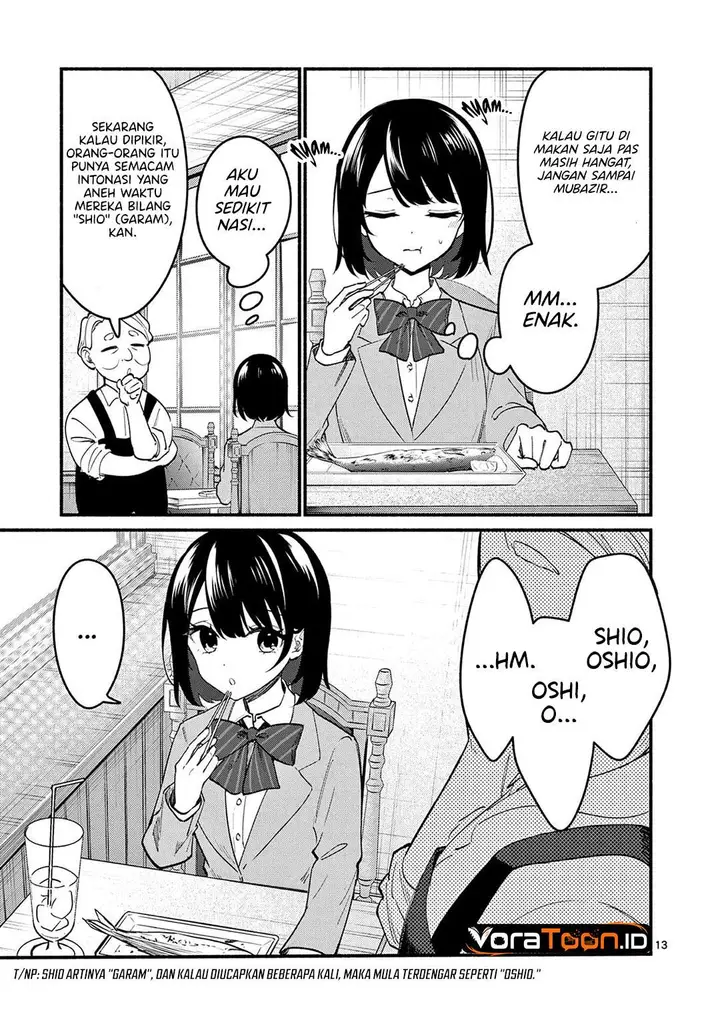 image-komik-shiotaiou-no-sato-san-ga-ore-ni-dake-amai-chapter-89-12/20