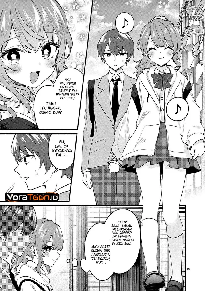 image-komik-shiotaiou-no-sato-san-ga-ore-ni-dake-amai-chapter-89-14/20