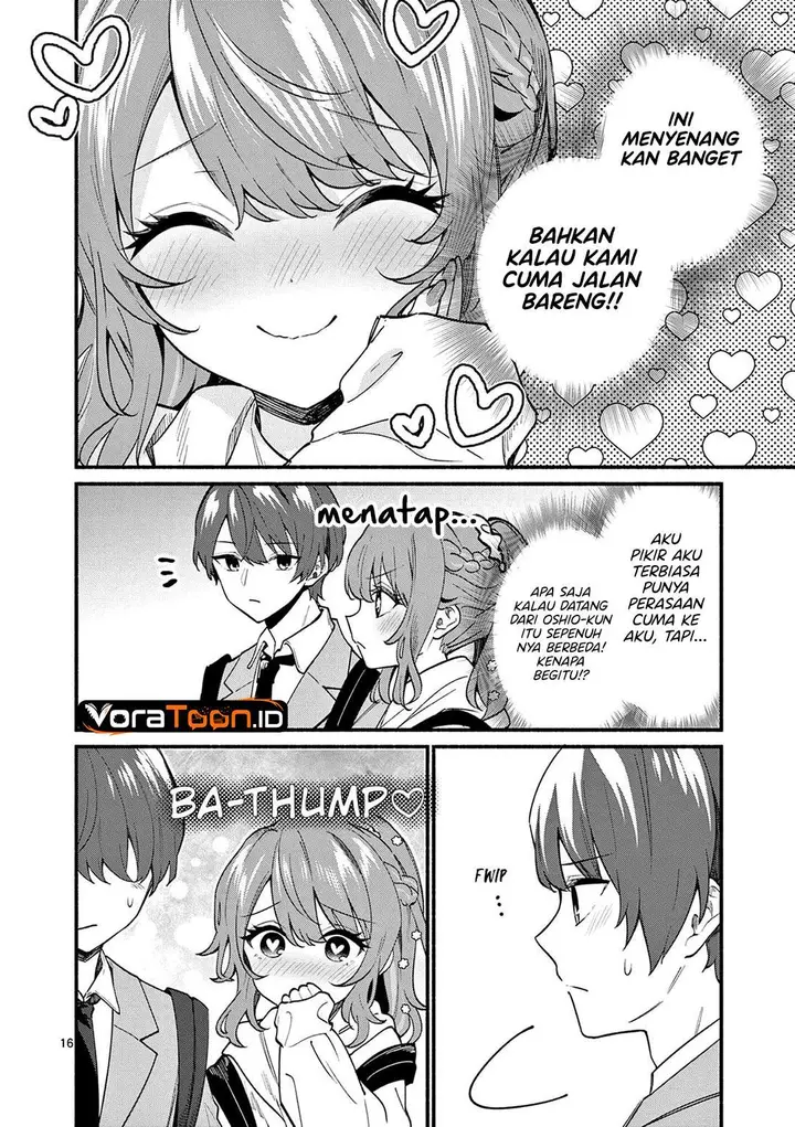 image-komik-shiotaiou-no-sato-san-ga-ore-ni-dake-amai-chapter-89-15/20