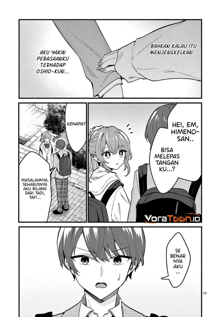 image-komik-shiotaiou-no-sato-san-ga-ore-ni-dake-amai-chapter-89-16/20