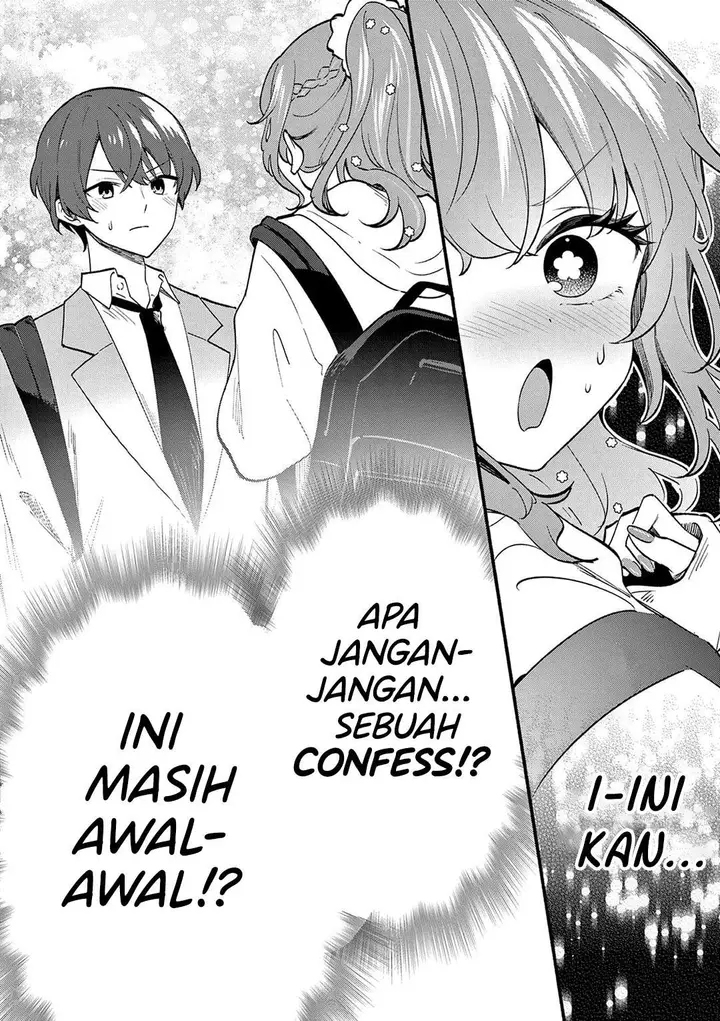 image-komik-shiotaiou-no-sato-san-ga-ore-ni-dake-amai-chapter-89-17/20