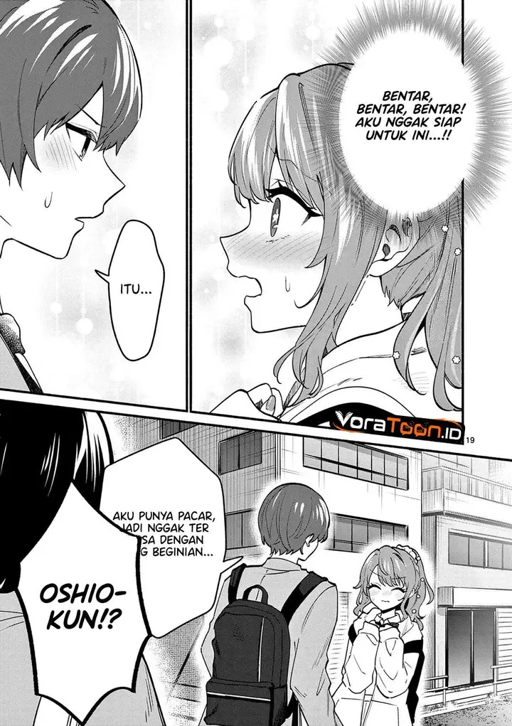 image-komik-shiotaiou-no-sato-san-ga-ore-ni-dake-amai-chapter-89-18/20
