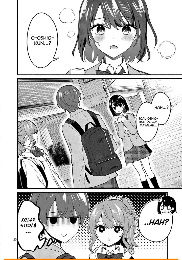 image-komik-shiotaiou-no-sato-san-ga-ore-ni-dake-amai-chapter-89-19/20
