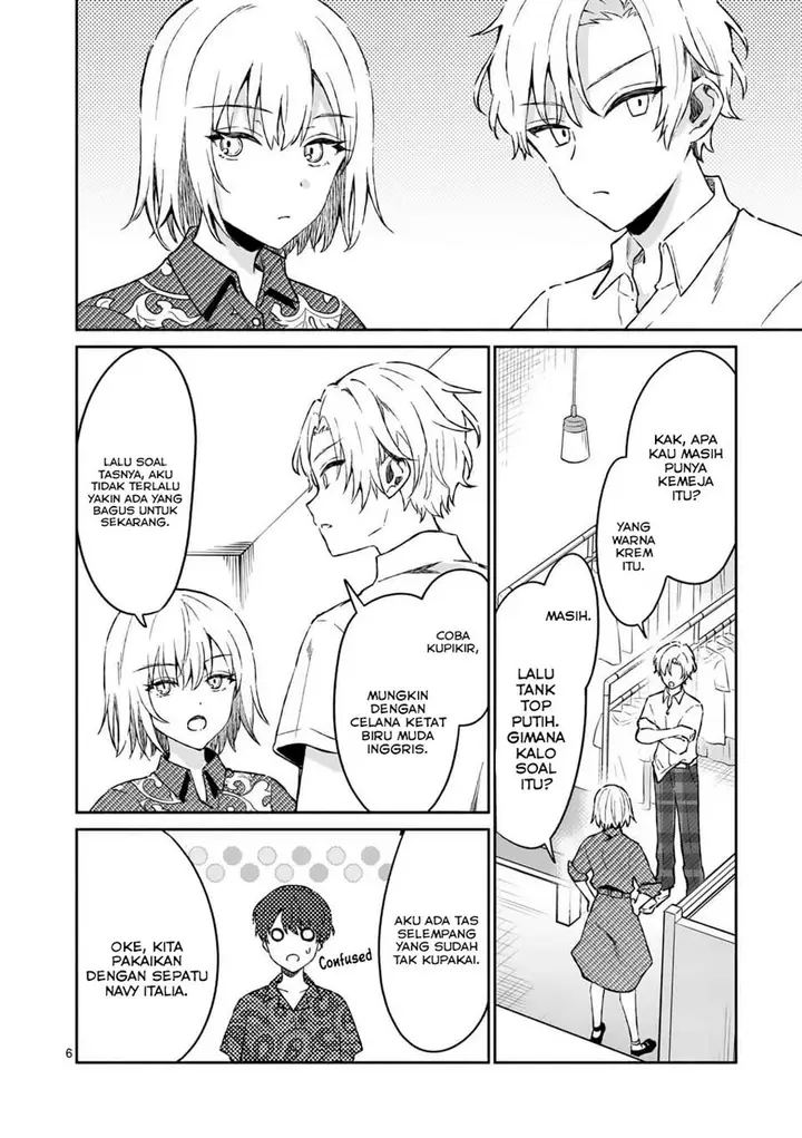 image-komik-shiotaiou-no-sato-san-ga-ore-ni-dake-amai-chapter-9-6/27