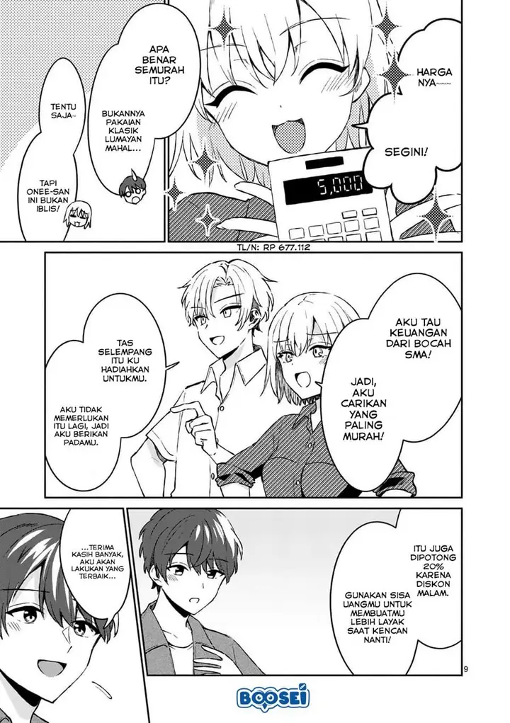 image-komik-shiotaiou-no-sato-san-ga-ore-ni-dake-amai-chapter-9-9/27