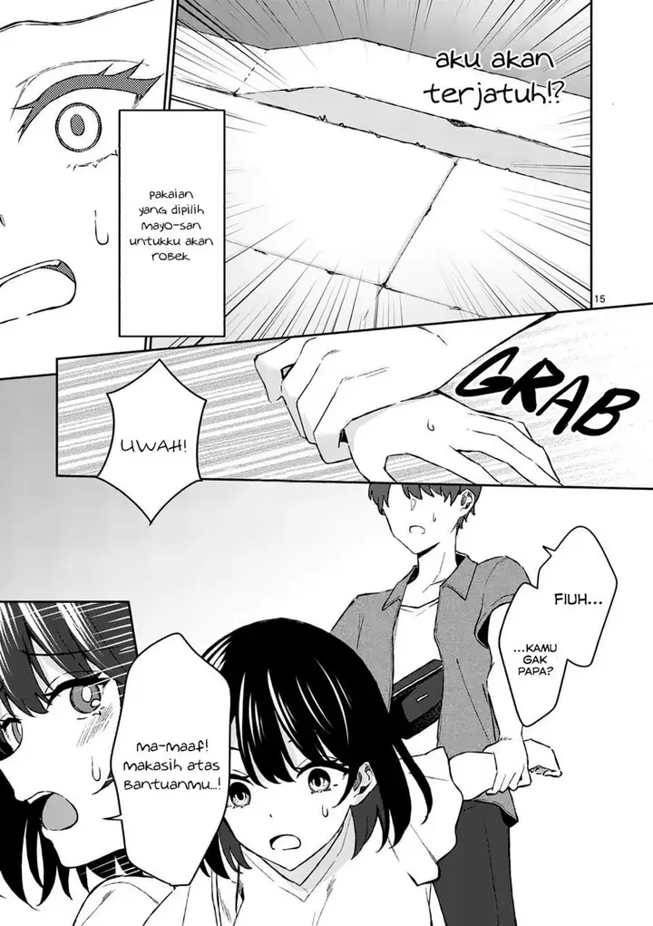 image-komik-shiotaiou-no-sato-san-ga-ore-ni-dake-amai-chapter-9-15/27